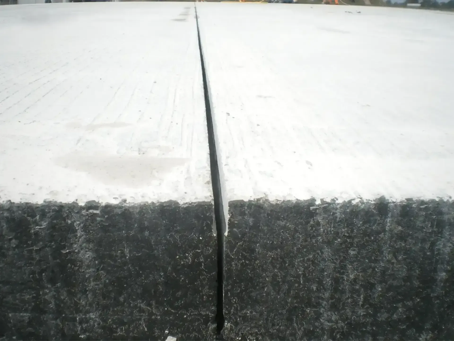 Tăieri beton