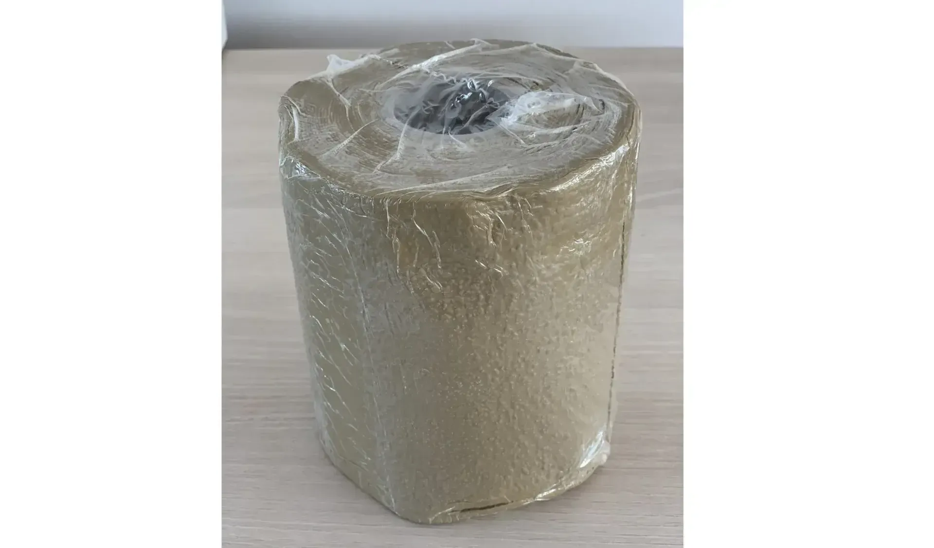 Bandă anticorozivă – DITOBITT PETROLATUM UNI®