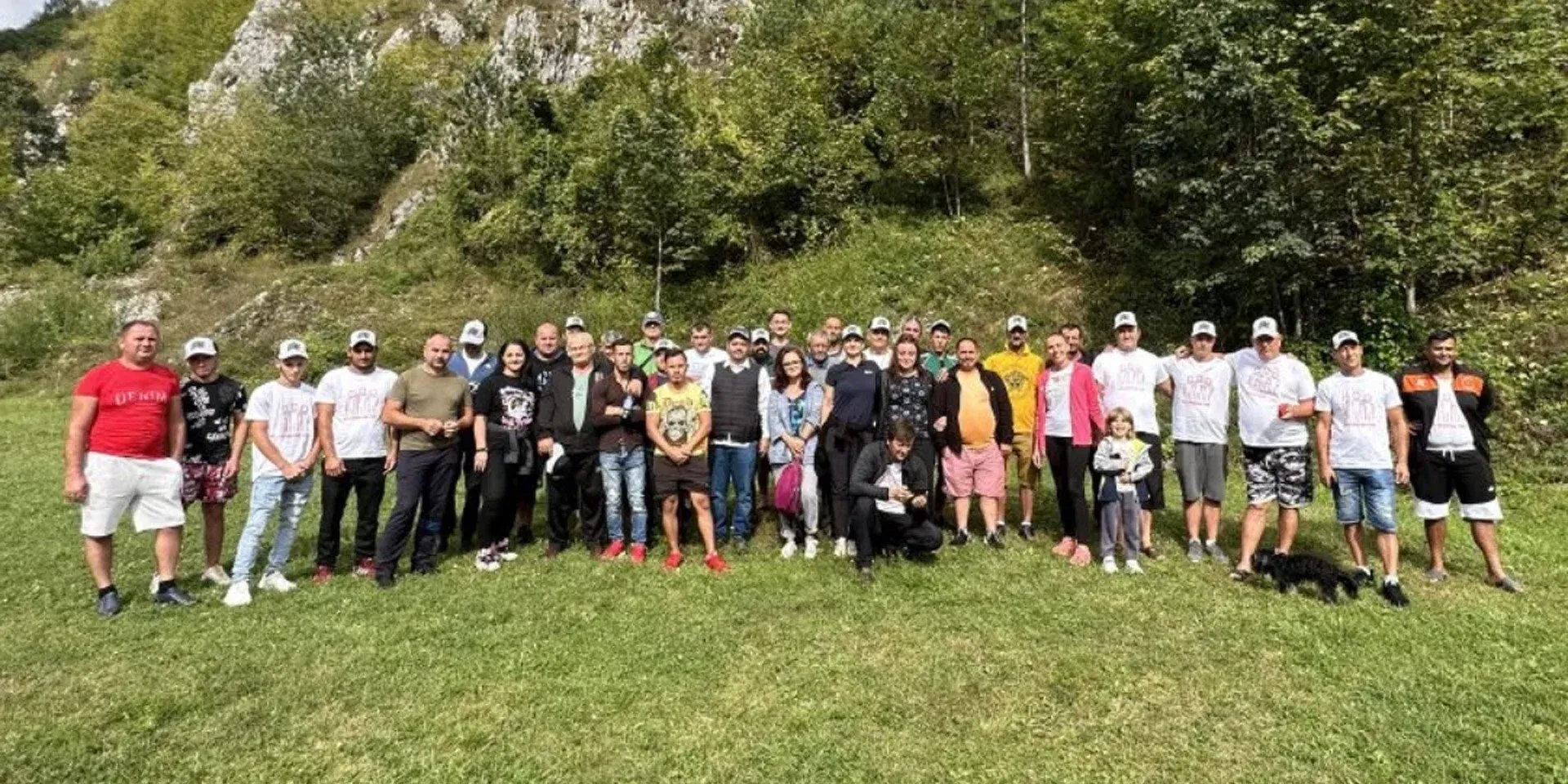 Dito Group: Cum să Construiești o Echipă Performantă