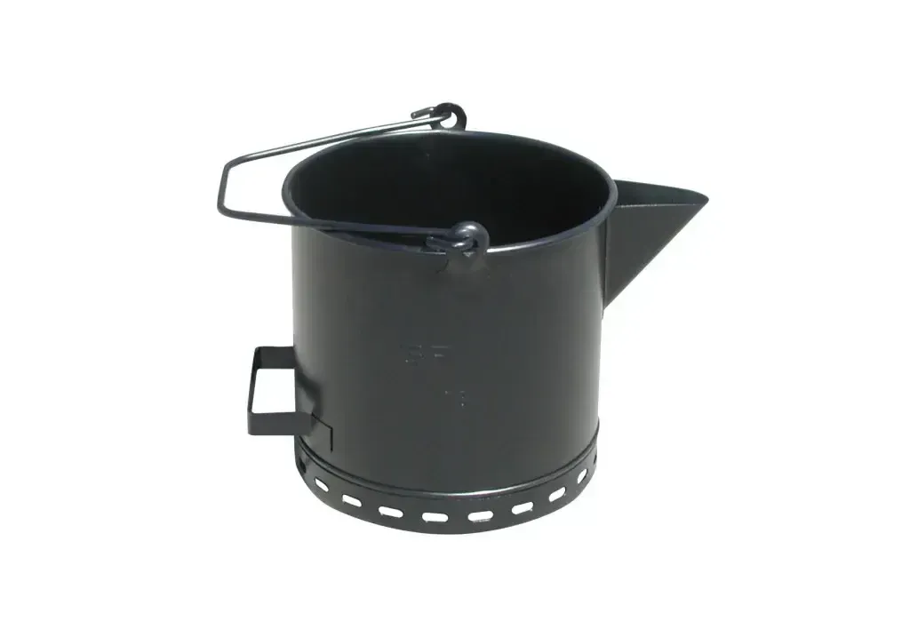 Găleată de turnare 20 litri