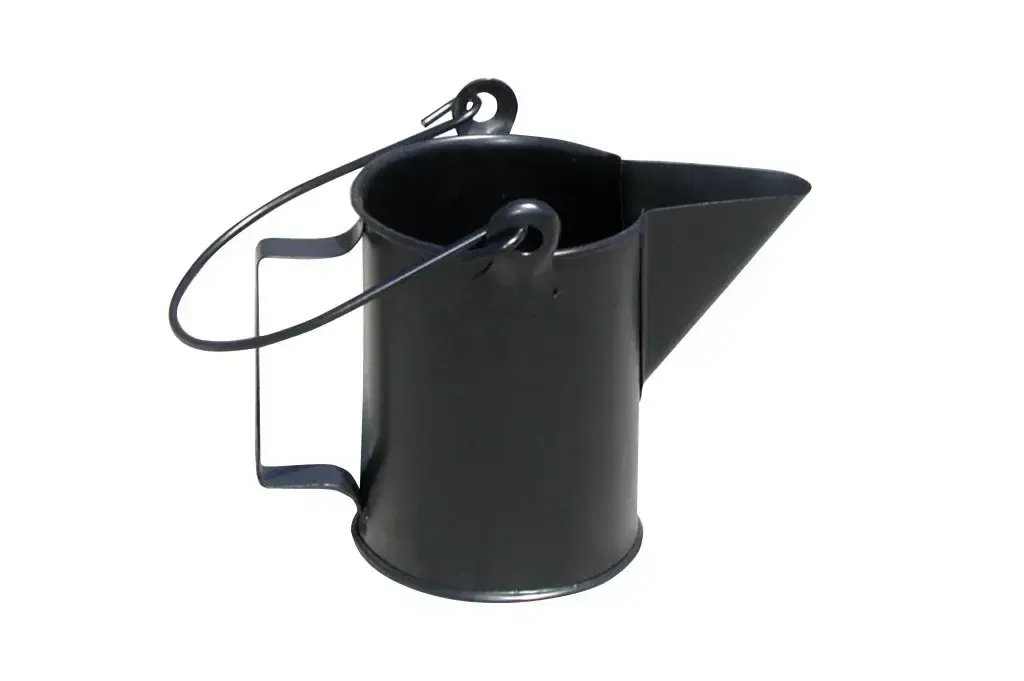 Cană de turnare 3.5 litri