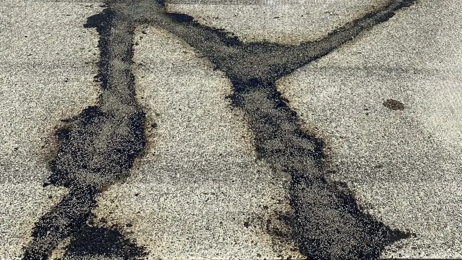 Reparații