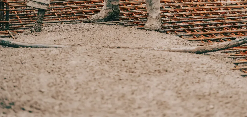Mortar