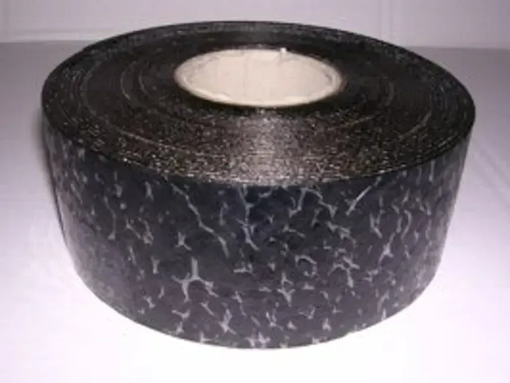 Bandă anticorozivă – DITOBITT RZ70®