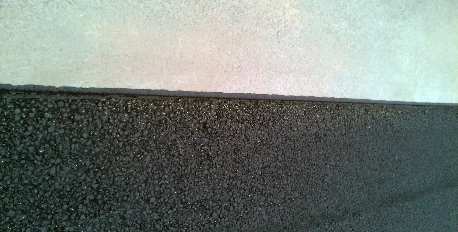 Adeziv rosturi asfalt – Biguma Plast®