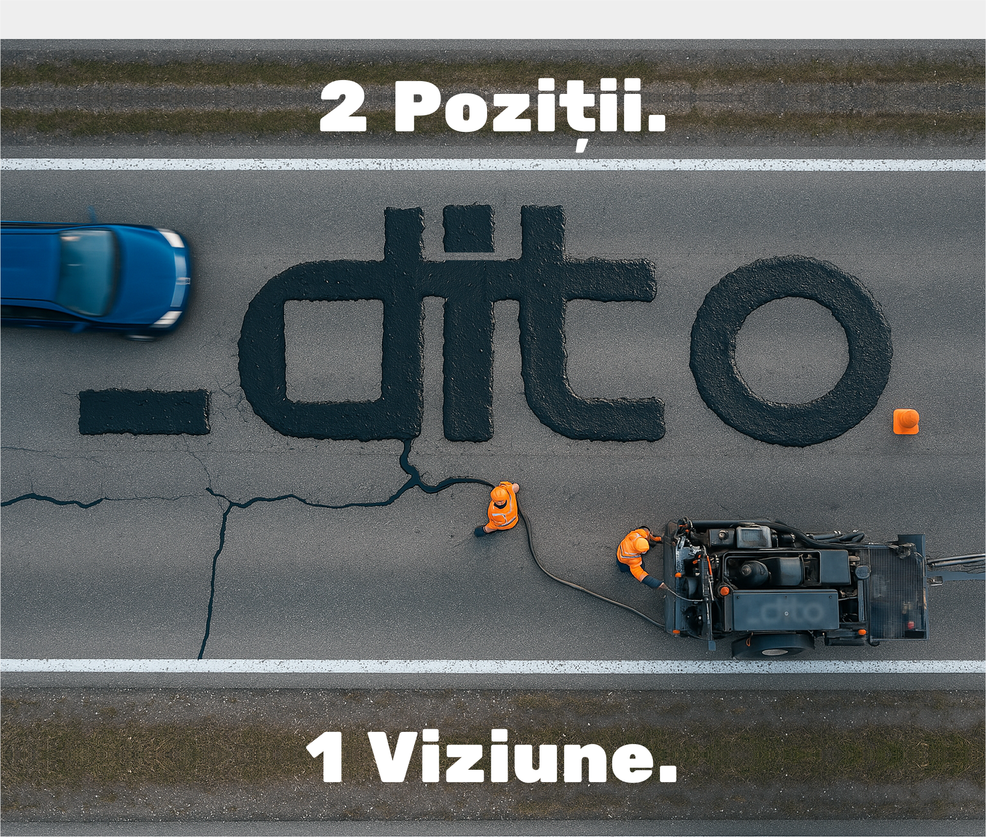dito-colmatare