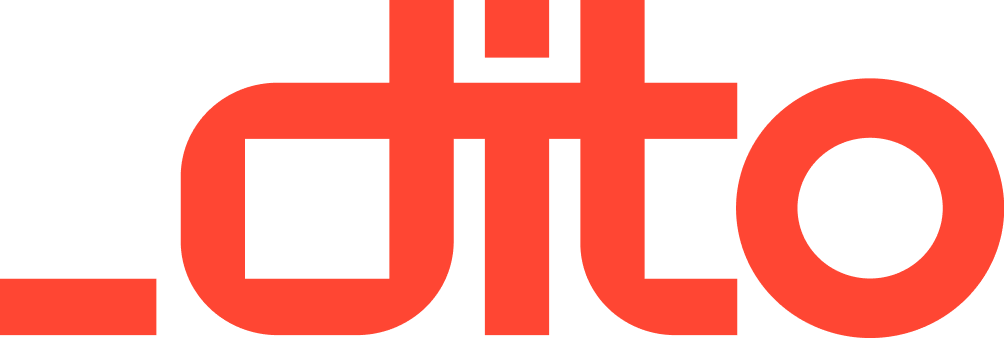 Dito logo